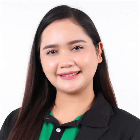 Land Bank of the Philippines Customer Associate .